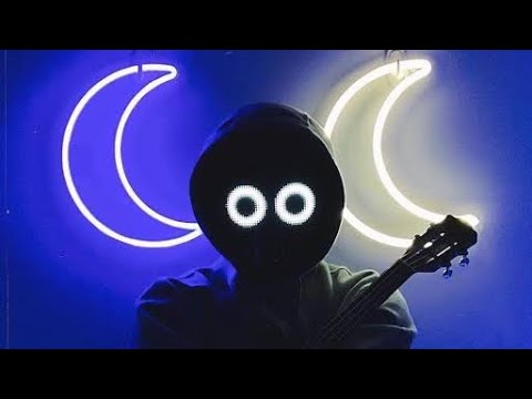 Toxic - BoyWithUke