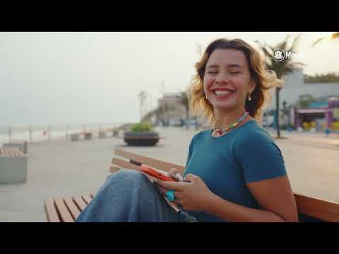 Vídeo 1