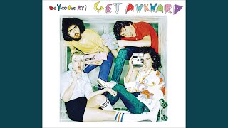 You're A Waste (Explicit)