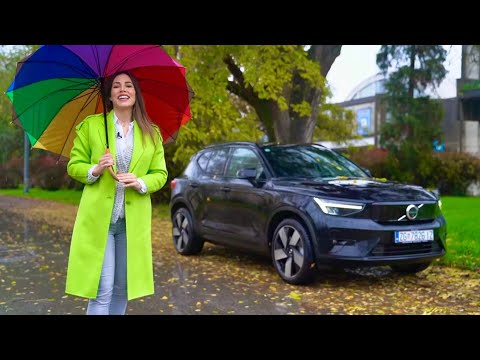 Auto Market S07 E11 - 28. studeni 2022.