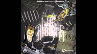 Gunplay - Bet That (ft. Pusha T) [2013]