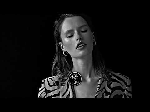 Crisologo feat. Emma Peters - Notramourémor?