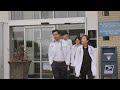 Mountain Area Health Education Center Program Internal Medicine
Residency
