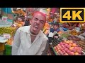 La Ingrata - Cafe Tacuba - Video Oficial (4K Remasterizado)
