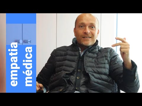 Martin Lorenzetti-7