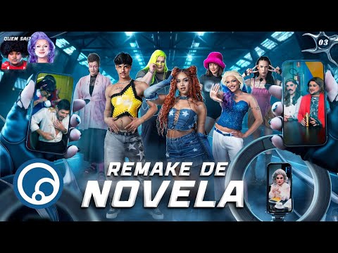 Diva Depressão  and 5 more