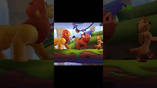 The Lion King - Disney Solitaire #thelionking #disney #hakunamatata