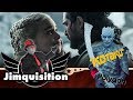 Game Journalism Of Thrones (The Jimquisition) Game Journalism Of Thrones (The Jimquisition)