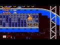 Sonic And Tails Double Trouble Tails Only Access 3