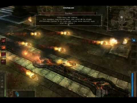 Fakafon's ''review'' of Avencast