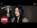 Umji - Every Moment of You (Sung Sikyung Cover)