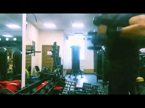 Video clip  (Created with @Magisto)