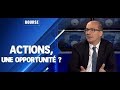 Regarder la vidéo