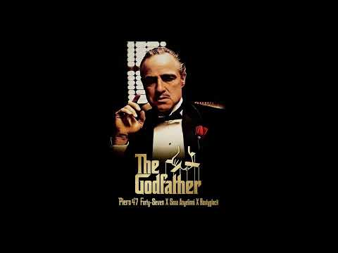 Miniatura de THE GODFATHER