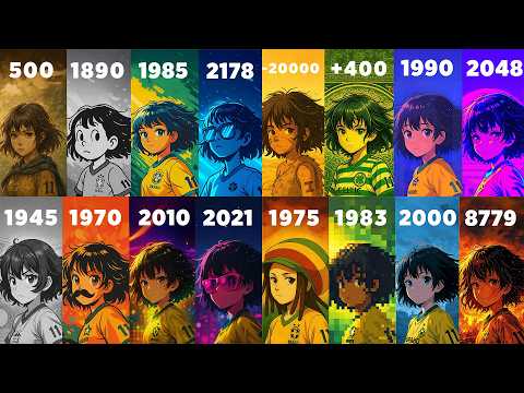 PASSO BEM SOLTO EVOLUTION