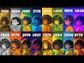 PASSO BEM SOLTO EVOLUTION