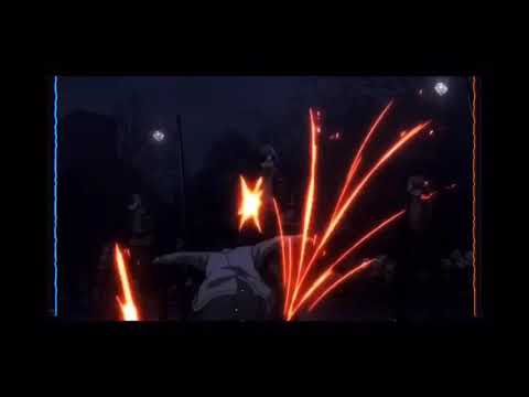 DEPTH STRIDA — DIABLO FT. $AILOR