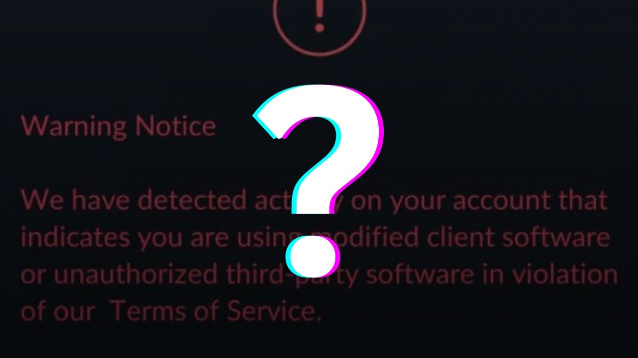 IS IT WORTH SPOOFING IN POKEMON GO ANYMORE?