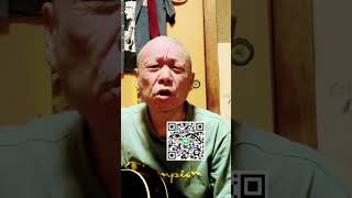 匿名の夜。【オリジナル曲弾き語り】 #弾き語り動画 #歌ってみた #アコギ弾き語り #オリジナル曲 #弾き語り男子 #シンガーソングライター #男が歌う #音楽 #ギター弾き語り #ショート動画