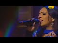 Srivathsala Ramanathan Unwind Poove Poove Thambi Raj Shakthi TV