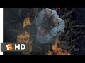 Elizabeth 1 11 Movie CLIP The Burning Of Master Nicholas Ridley 1998 HD