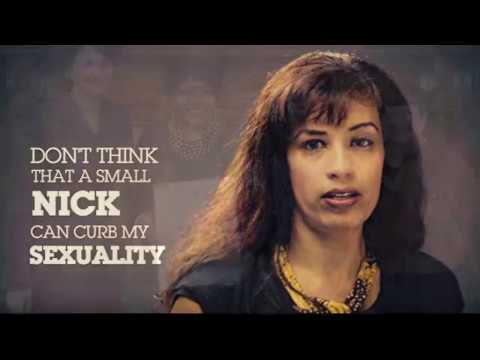 Sahiyo U.S.: United Against Female Genital Cutting