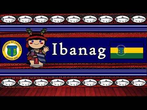 AUSTRONESIAN INDONESIAN FILIPINO