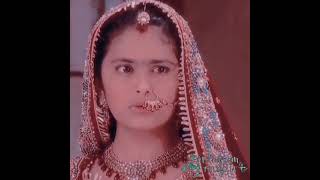 Download lagu scena paling sad😭 gaury menikah dengan jagdish? anandhi kasian banget😭 #balikavadhu #andish mp3 Download lagu scena paling sad😭 gaury menikah dengan jagdish? anandhi kasian banget😭 #balikavadhu #andish mp3