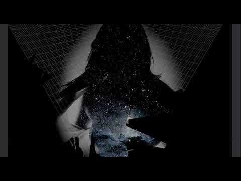 Submerge & Virgil Enzinger - Broken Patterns