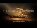 "La creación del mundo"