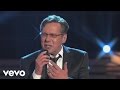 Roland Kaiser Wir Sind Sehnsucht Willkommen Bei Carmen Nebel 31 1 2009