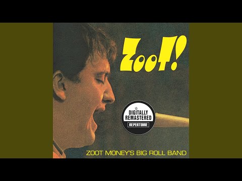 Florence of Arabia (Live) (Remastered)