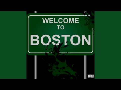 BGN Anthem (feat. DJ Whysham, Brandie Blaze, Iyadonna, DROCasso, Phresh Money & The Hangaz)