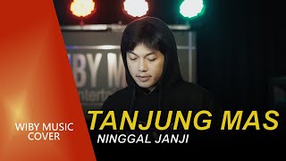 Download lagu Tanjung Mas Ninggal Janji - Rio Efrian SKA Reggae Version mp3 Download lagu Tanjung Mas Ninggal Janji - Rio Efrian SKA Reggae Version mp3