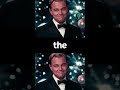 The Smartest Man To Ever Live