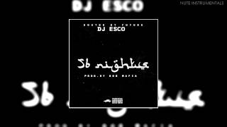 Future - Trap Niggas (Instrumental)