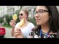 CHINA VLOG 2 NCUT