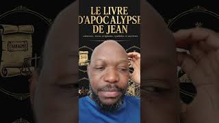 Download lagu LE LIVRE D' APOCALYPSE DE JEAN (contextes historiques) mp3