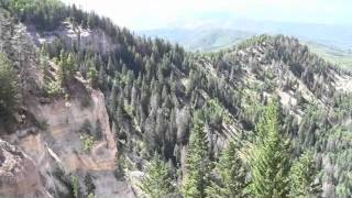 Saving Sunset Trail and the Climate from Coal Mining