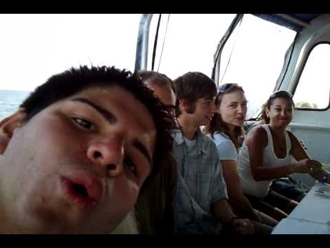 video-2010-10-15-16-50-38