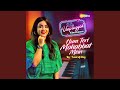 Hum Teri Mohabbat Mein