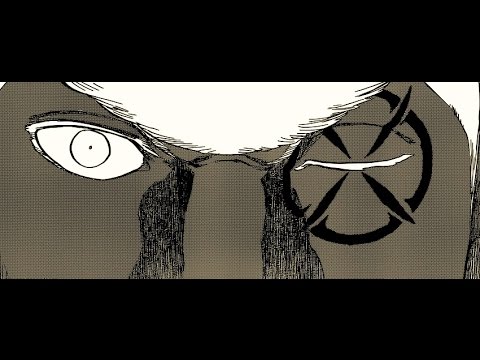 BLEACH  ブリーチ 645 CHAPTER REVIEW - [ONE FOR 1 GUY?!?!?{