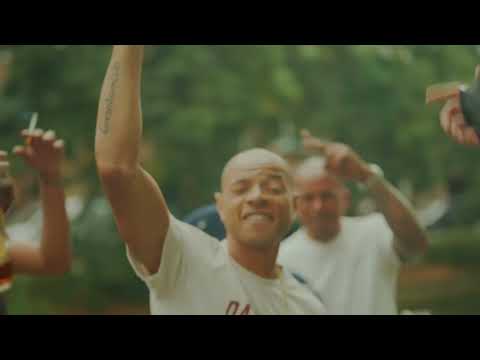 Teto Barz / Ganz | ESKO