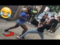 Crazy Funniest Videos Ever In The World Try Not To Laugh 39