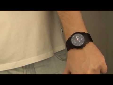 Zegarownia.pl DOXA GRAFIC MISTERO ROUND Kod produktu: 359.10S.101.20