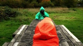 Steven James Adams - Togetherness