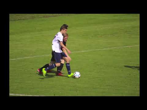 Sygnał Lublin Junior Młodszy