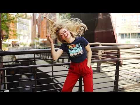 ZHU / partywithray - Zhudio54