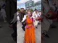 Russian Hare Krishna Kirtan Vrindavan Iskcon Russian Harekrishna Kirtan Radheshyam Radheradhe