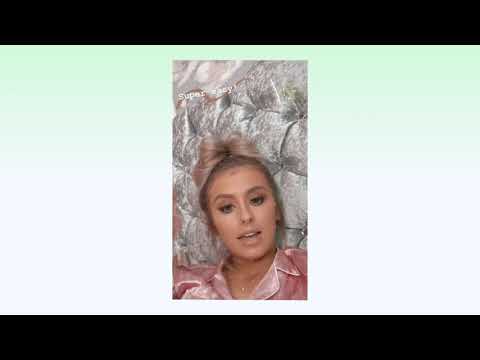 Video preview